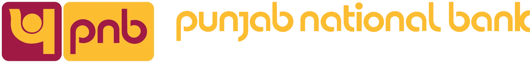 Punjab National Bank