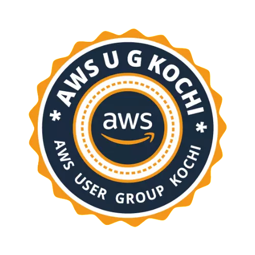 AWS UG